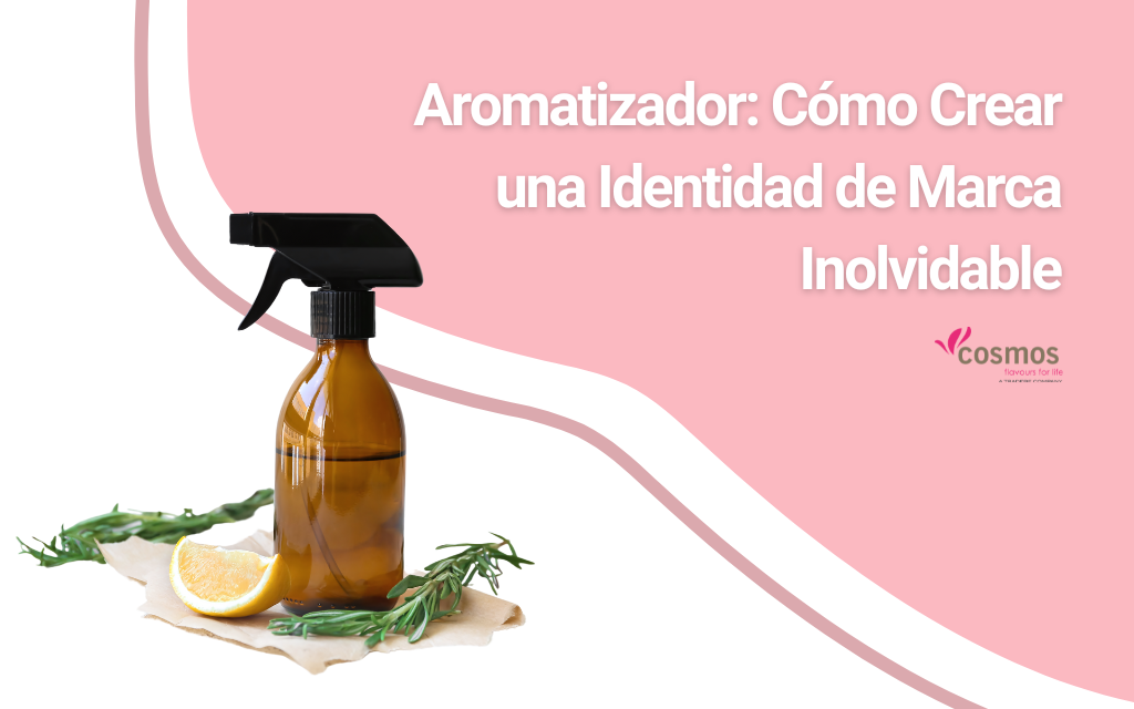 aromatizador