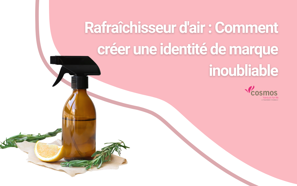 Rafraîchisseur d'air