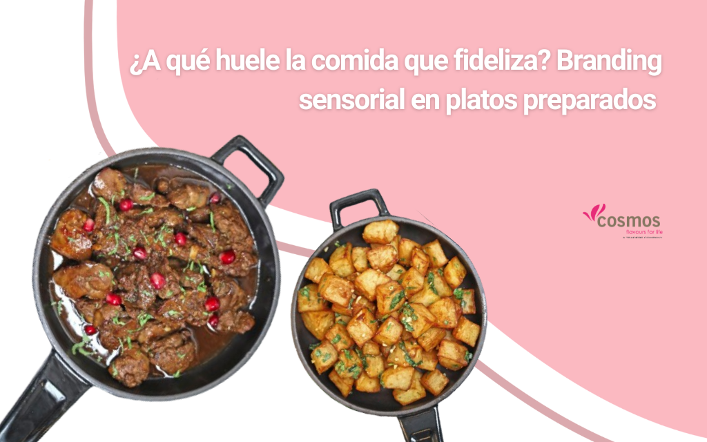 platos preparados